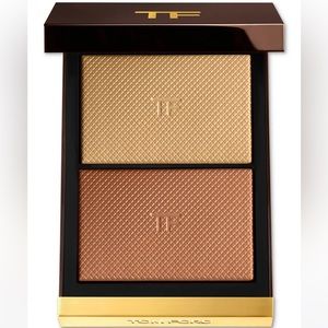 Shade & Illuminate Highlighting Duo